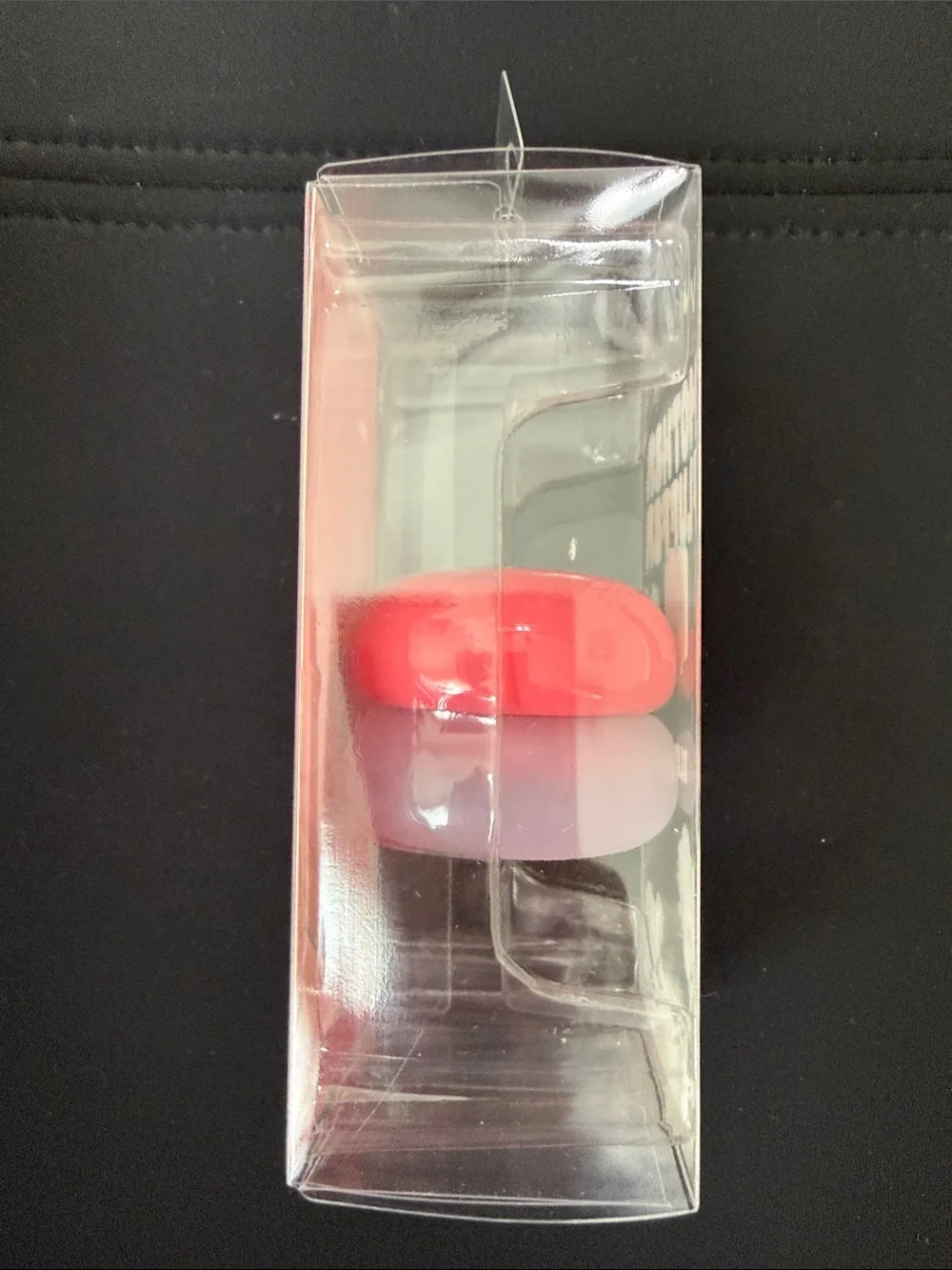 wet n wild creamy pudding